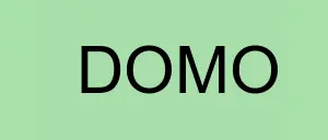 Stock  logo