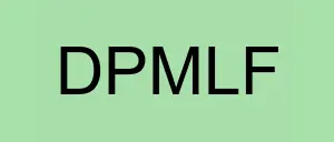 Stock  logo