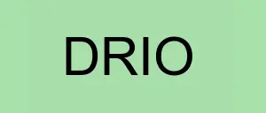 Stock  logo