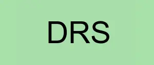 Stock  logo