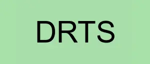 Stock  logo