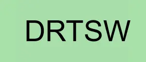 Stock logo