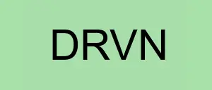 Stock  logo