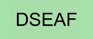 Stock  logo