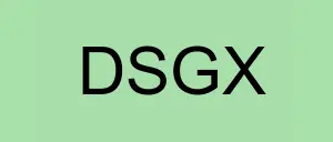 Stock  logo