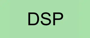 Stock  logo