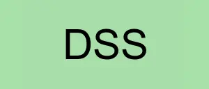 Stock  logo