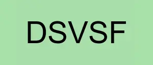 Stock  logo
