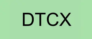 Stock  logo