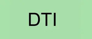 Stock  logo