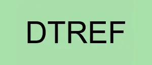 Stock  logo