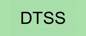 Stock  logo