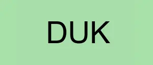 Stock  logo