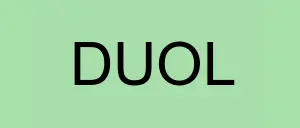 Stock  logo