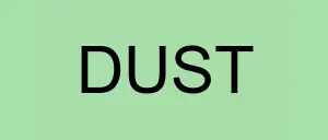 Stock  logo