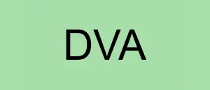 Stock  logo