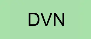 Stock  logo