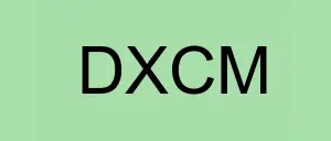 Stock  logo