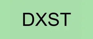 Stock  logo