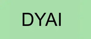 Stock  logo