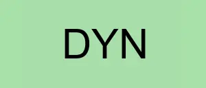 Stock  logo