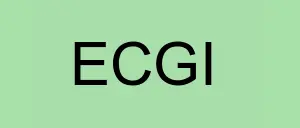 Stock  logo