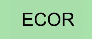 Stock  logo