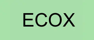 Stock  logo
