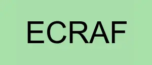 Stock  logo