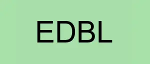 Stock  logo
