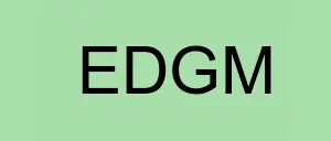 Stock  logo