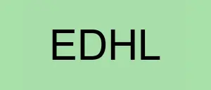 Stock  logo
