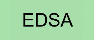 Stock logo