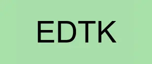 Stock  logo