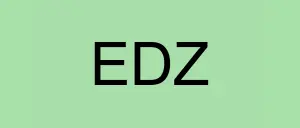 Stock  logo