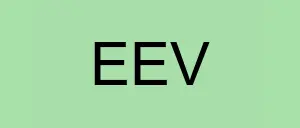 Stock  logo