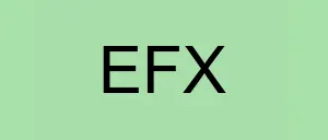 Stock  logo