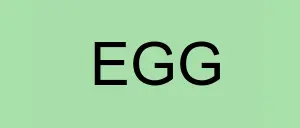 Stock  logo