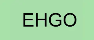 Stock  logo