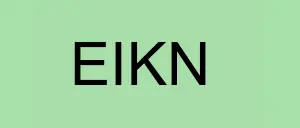 Stock  logo