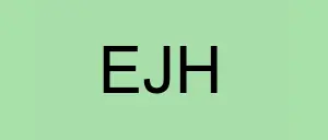 Stock  logo