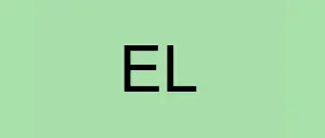 Stock  logo
