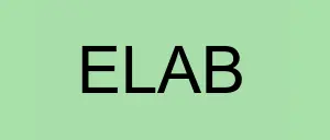 Stock  logo