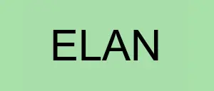 Stock  logo