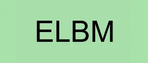 Stock  logo
