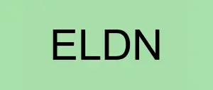 Stock  logo