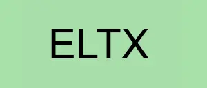 Stock  logo