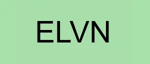 Stock  logo