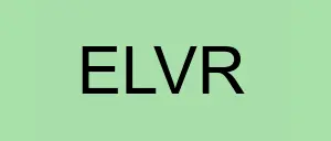 Stock  logo