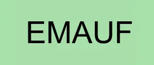 Stock  logo